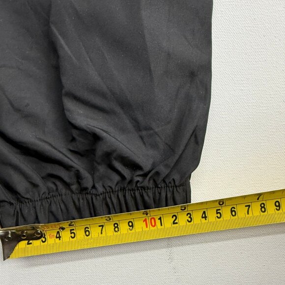 Fighthaus Sauna MMA Pants Drawstring Mens 2XL 31" Athletic Training Joggers - Picture 7 of 8